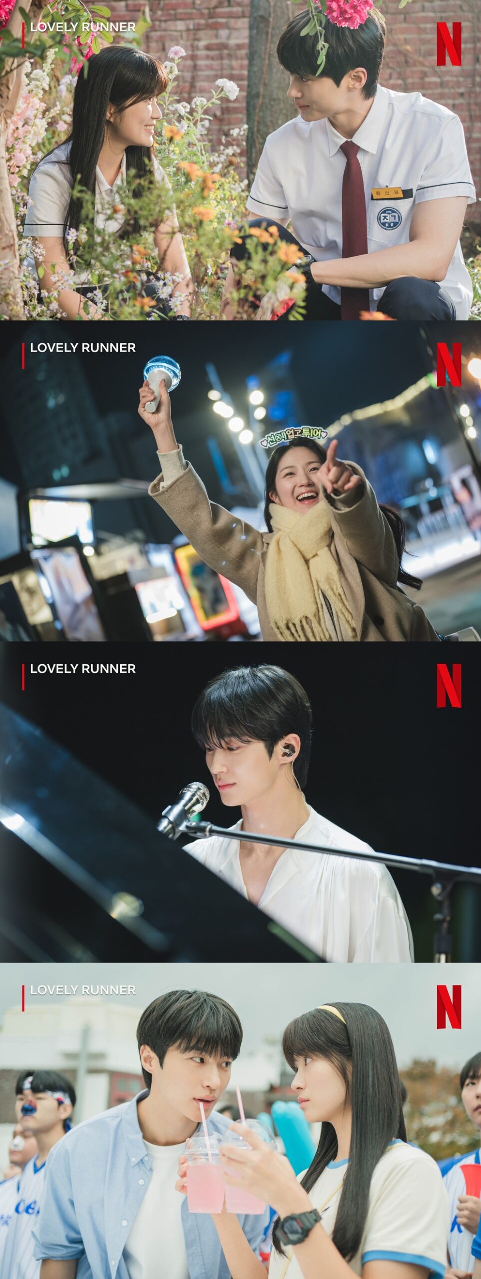 5 K-Dramas That Celebrate Growing Up: Why These Coming-of-Age Stories Resonate Globally
