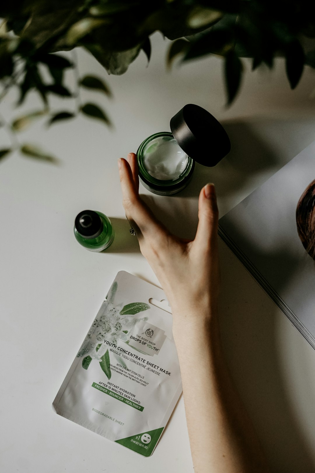 Korean Skincare Routine for Beginners: The 10-Step Guide Explained