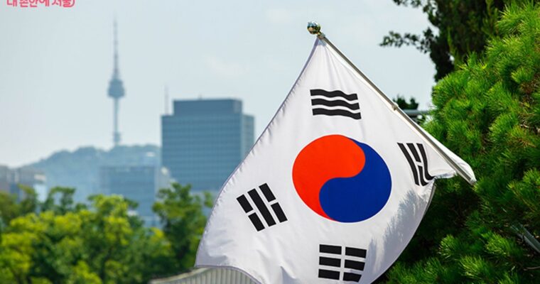 The Day Korea Shined Again: Understanding Gwangbokjeol (광복절) 2026